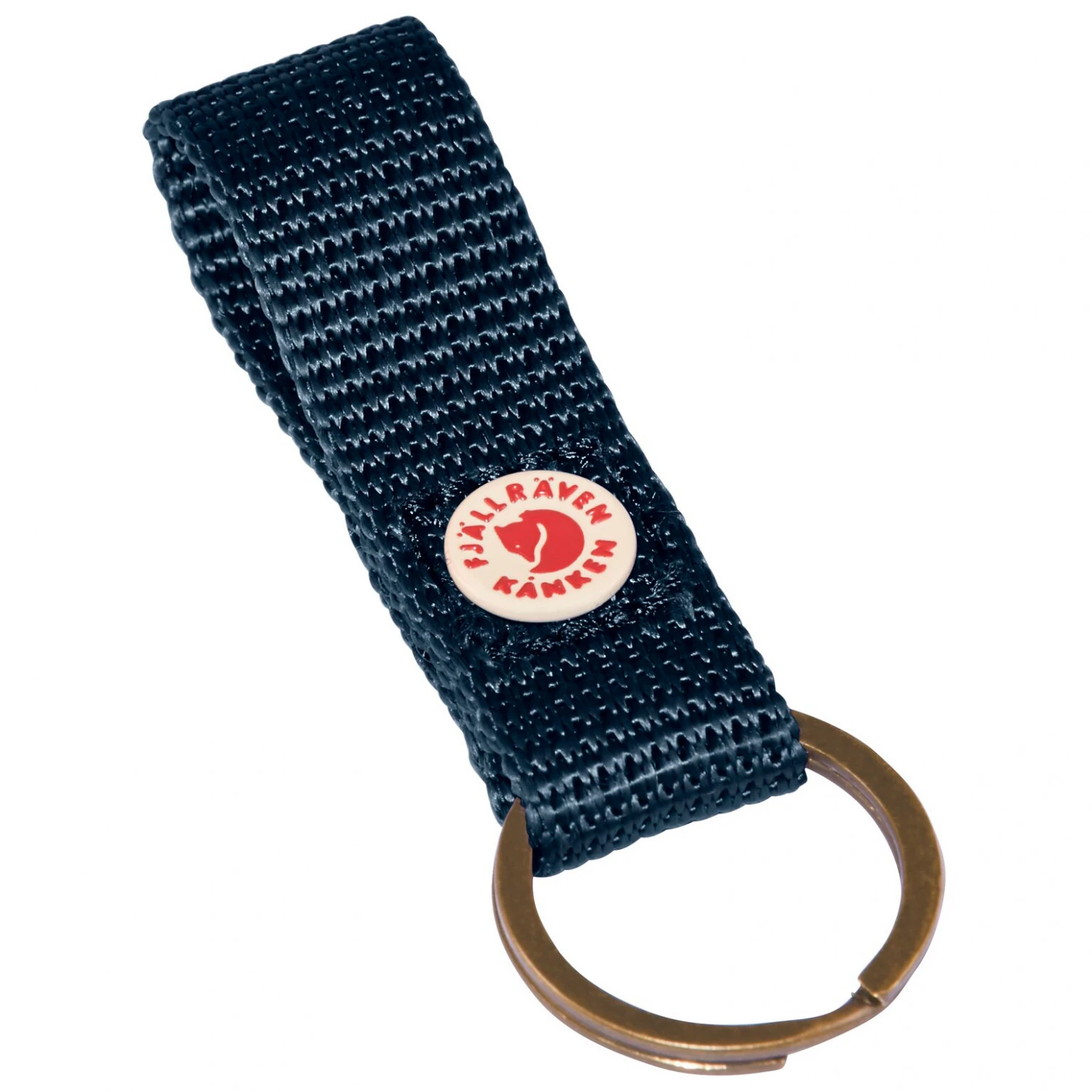 FJÄLLRÄVEN Kånken Keyring 8 FJÄLLRÄVEN Kånken Keyring – Bild 8