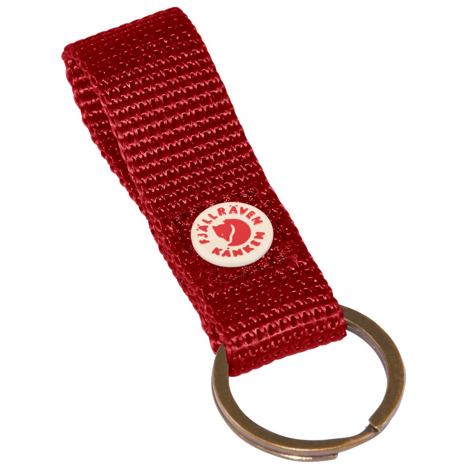 FJÄLLRÄVEN Kånken Keyring 9 FJÄLLRÄVEN Kånken Keyring – Bild 9