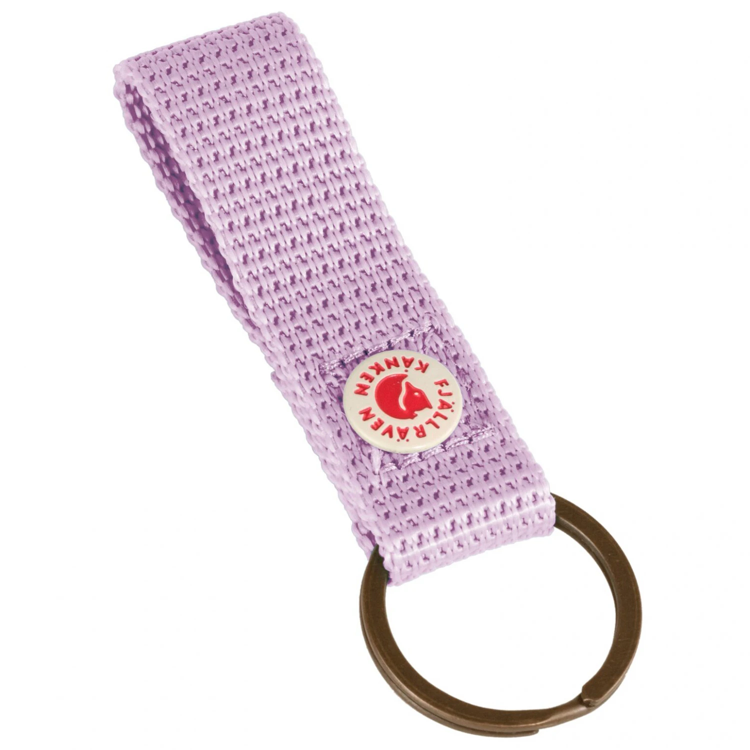 FJÄLLRÄVEN Kånken Keyring 10 FJÄLLRÄVEN Kånken Keyring – Bild 10