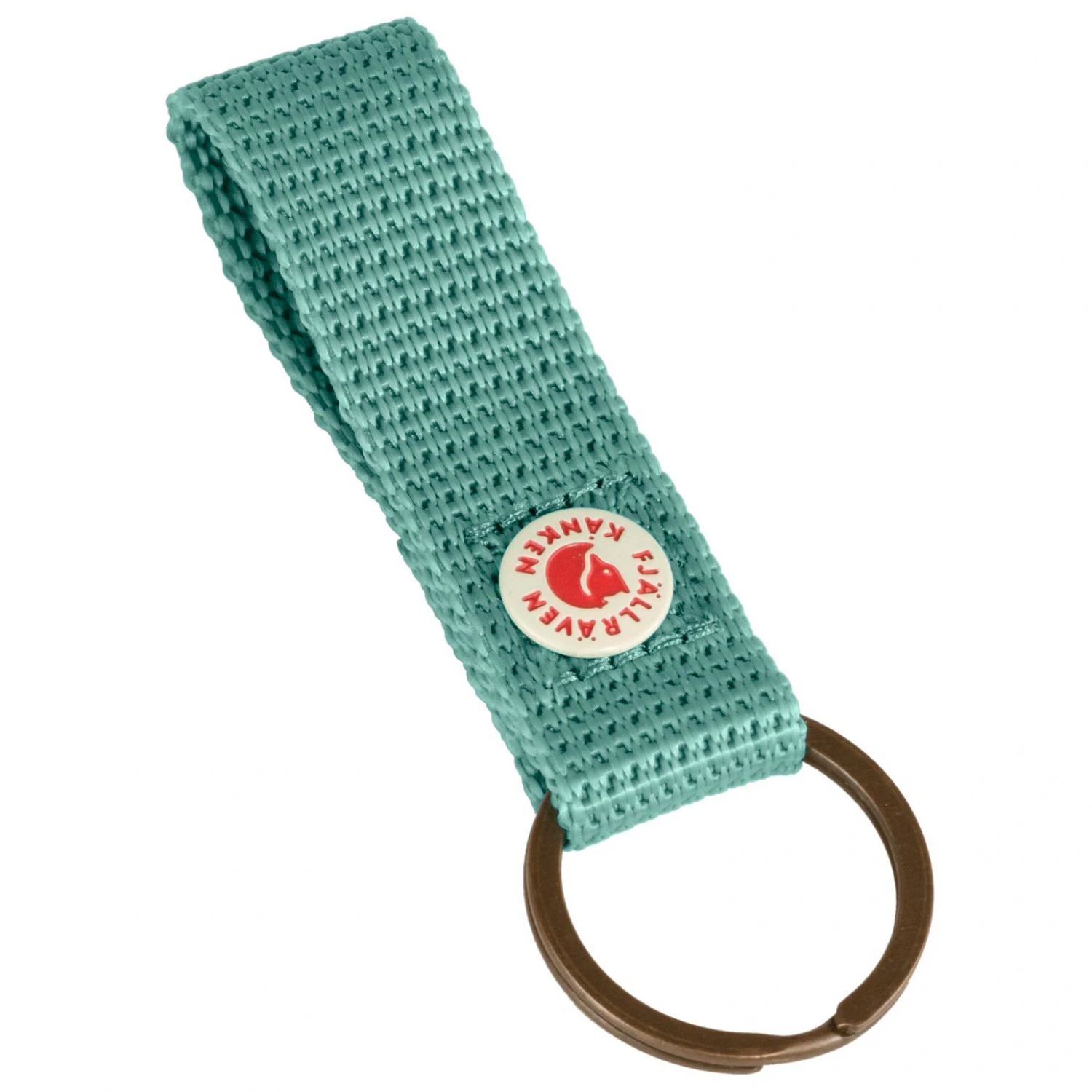 FJÄLLRÄVEN Kånken Keyring 11 FJÄLLRÄVEN Kånken Keyring – Bild 11