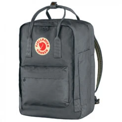FJÄLLRÄVEN Kånken Laptop 15'' - Daypack -Osprey Verkäufe fjaellraeven k nken laptop 15 daypack 1
