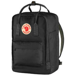 FJÄLLRÄVEN Kånken Laptop 15'' - Daypack -Osprey Verkäufe fjaellraeven k nken laptop 15 daypack 2