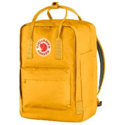 FJÄLLRÄVEN Kånken Laptop 15'' - Daypack -Osprey Verkäufe fjaellraeven k nken laptop 15 daypack 4