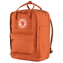 FJÄLLRÄVEN Kånken Laptop 15'' - Daypack -Osprey Verkäufe fjaellraeven k nken laptop 15 daypack 5