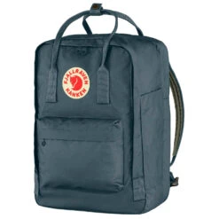 FJÄLLRÄVEN Kånken Laptop 15'' - Daypack -Osprey Verkäufe fjaellraeven k nken laptop 15 daypack 6