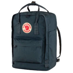 FJÄLLRÄVEN Kånken Laptop 15'' - Daypack -Osprey Verkäufe fjaellraeven k nken laptop 15 daypack 7