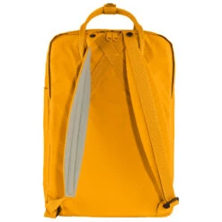 FJÄLLRÄVEN Kånken Laptop 15'' - Daypack -Osprey Verkäufe fjaellraeven k nken laptop 15 daypack detail 3