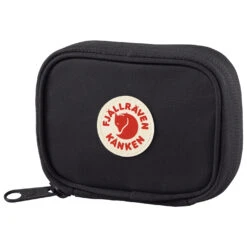 FJÄLLRÄVEN Kånken Card Wallet - Geldbeutel -Osprey Verkäufe fjaellraeven kaanken card wallet geldbeutel 1