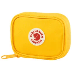 FJÄLLRÄVEN Kånken Card Wallet - Geldbeutel -Osprey Verkäufe fjaellraeven kaanken card wallet geldbeutel 4