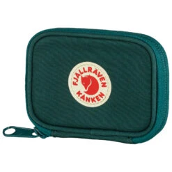 FJÄLLRÄVEN Kånken Card Wallet - Geldbeutel -Osprey Verkäufe fjaellraeven kaanken card wallet geldbeutel 5