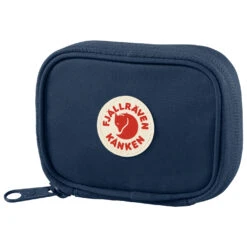 FJÄLLRÄVEN Kånken Card Wallet - Geldbeutel -Osprey Verkäufe fjaellraeven kaanken card wallet geldbeutel 6