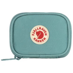 FJÄLLRÄVEN Kånken Card Wallet - Geldbeutel -Osprey Verkäufe fjaellraeven kaanken card wallet geldbeutel 8