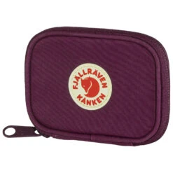 FJÄLLRÄVEN Kånken Card Wallet - Geldbeutel -Osprey Verkäufe fjaellraeven kaanken card wallet geldbeutel 9