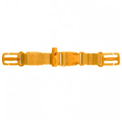 FJÄLLRÄVEN Kånken Chest Strap -Osprey Verkäufe fjaellraeven kaanken chest strap 5