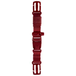 FJÄLLRÄVEN Kånken Chest Strap -Osprey Verkäufe fjaellraeven kaanken chest strap 6