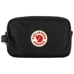 FJÄLLRÄVEN Kånken Gear Bag - Tasche -Osprey Verkäufe fjaellraeven kaanken gear bag tasche 1