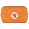 FJÄLLRÄVEN Kånken Gear Bag - Tasche
