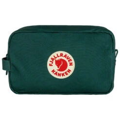 FJÄLLRÄVEN Kånken Gear Bag - Tasche -Osprey Verkäufe fjaellraeven kaanken gear bag tasche 2