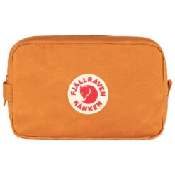 FJÄLLRÄVEN Kånken Gear Bag - Tasche