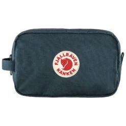 FJÄLLRÄVEN Kånken Gear Bag - Tasche -Osprey Verkäufe fjaellraeven kaanken gear bag tasche 3