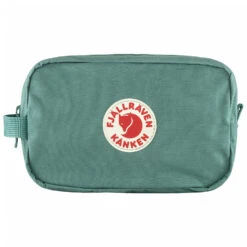 FJÄLLRÄVEN Kånken Gear Bag - Tasche -Osprey Verkäufe fjaellraeven kaanken gear bag tasche 4