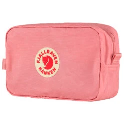 FJÄLLRÄVEN Kånken Gear Bag - Tasche -Osprey Verkäufe fjaellraeven kaanken gear bag tasche 6