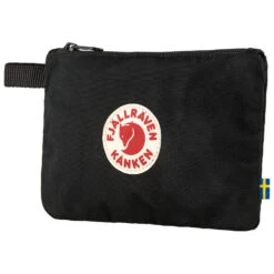 FJÄLLRÄVEN Kånken Gear Pocket - Tasche 12 FJÄLLRÄVEN Kånken Gear Pocket - Tasche -Osprey Verkäufe fjaellraeven kaanken gear pocket tasche 1