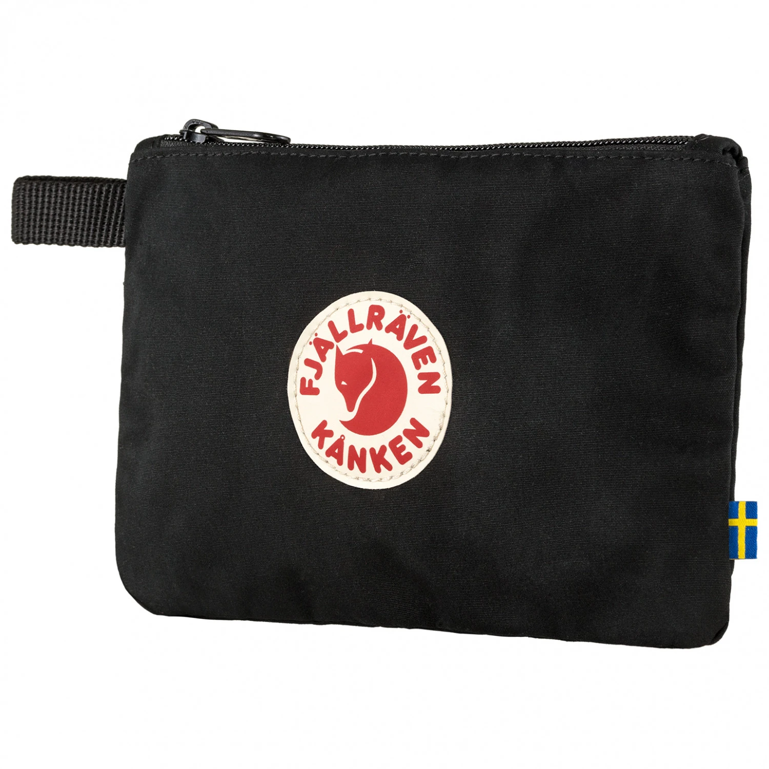 FJÄLLRÄVEN Kånken Gear Pocket - Tasche 4 FJÄLLRÄVEN Kånken Gear Pocket - Tasche – Bild 4