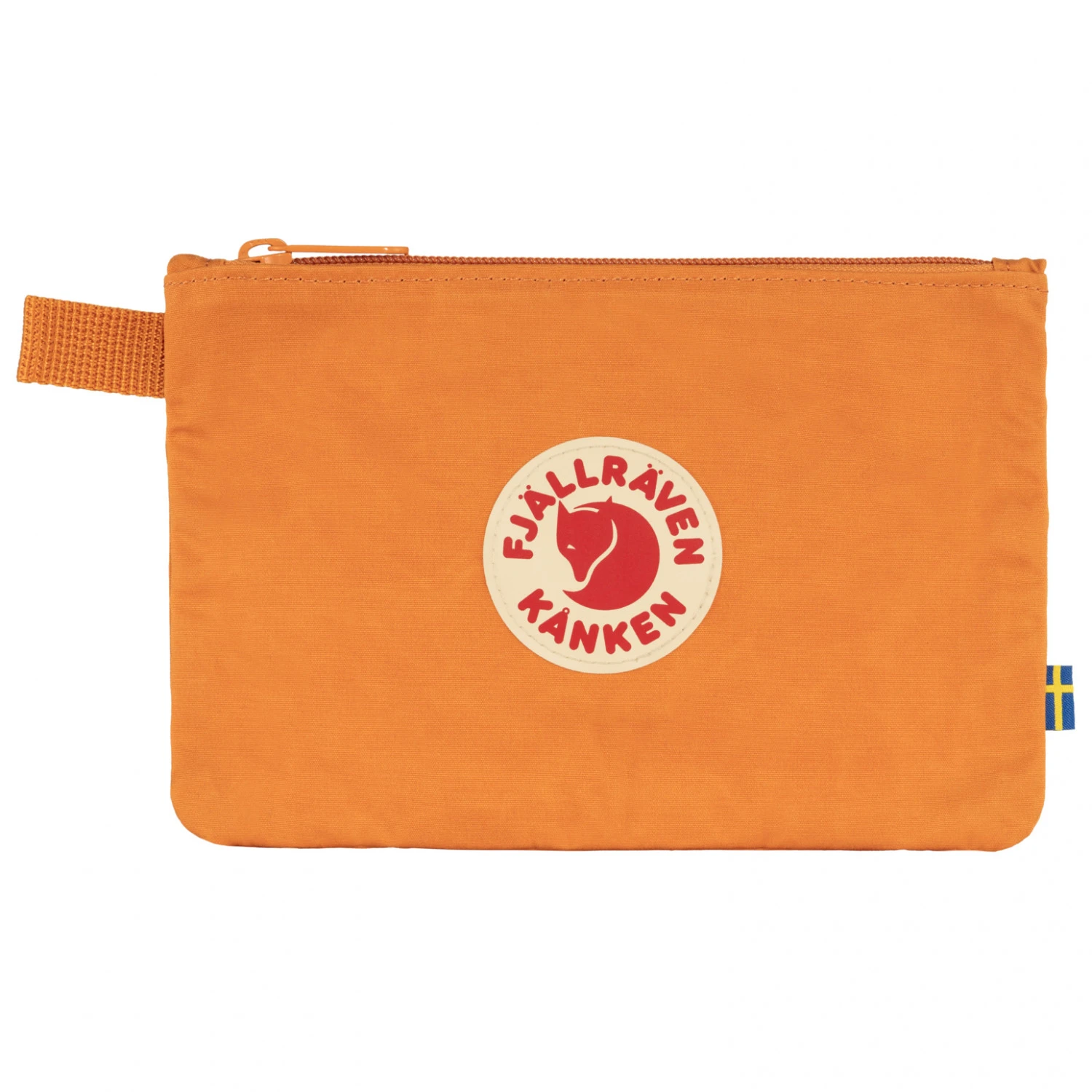 FJÄLLRÄVEN Kånken Gear Pocket - Tasche 5 FJÄLLRÄVEN Kånken Gear Pocket - Tasche – Bild 5