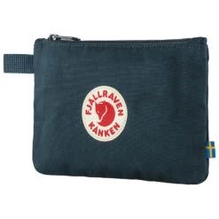 FJÄLLRÄVEN Kånken Gear Pocket - Tasche 14 FJÄLLRÄVEN Kånken Gear Pocket - Tasche -Osprey Verkäufe fjaellraeven kaanken gear pocket tasche 3