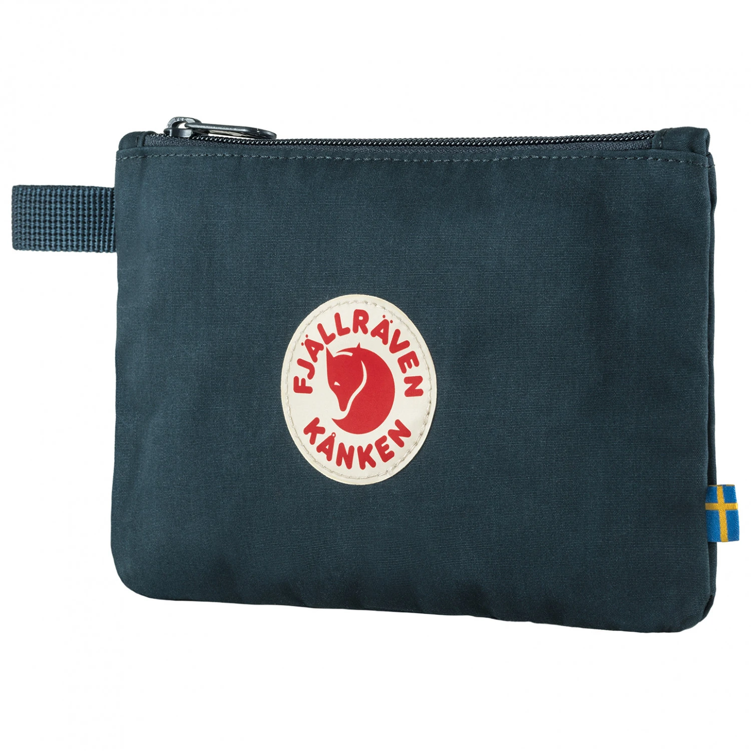 FJÄLLRÄVEN Kånken Gear Pocket - Tasche 6 FJÄLLRÄVEN Kånken Gear Pocket - Tasche – Bild 6