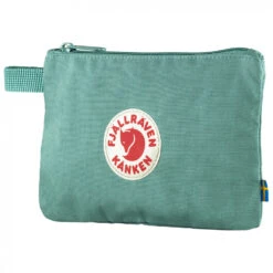 FJÄLLRÄVEN Kånken Gear Pocket - Tasche 15 FJÄLLRÄVEN Kånken Gear Pocket - Tasche -Osprey Verkäufe fjaellraeven kaanken gear pocket tasche 4