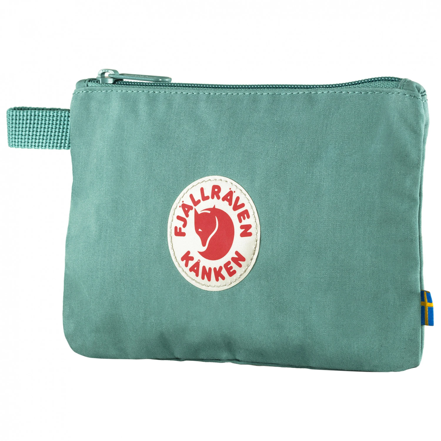 FJÄLLRÄVEN Kånken Gear Pocket - Tasche 7 FJÄLLRÄVEN Kånken Gear Pocket - Tasche – Bild 7