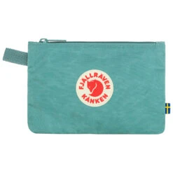 FJÄLLRÄVEN Kånken Gear Pocket - Tasche 16 FJÄLLRÄVEN Kånken Gear Pocket - Tasche -Osprey Verkäufe fjaellraeven kaanken gear pocket tasche 5
