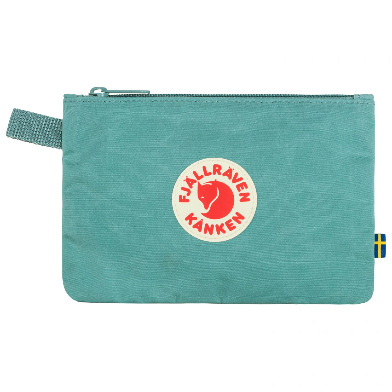 FJÄLLRÄVEN Kånken Gear Pocket - Tasche 8 FJÄLLRÄVEN Kånken Gear Pocket - Tasche – Bild 8