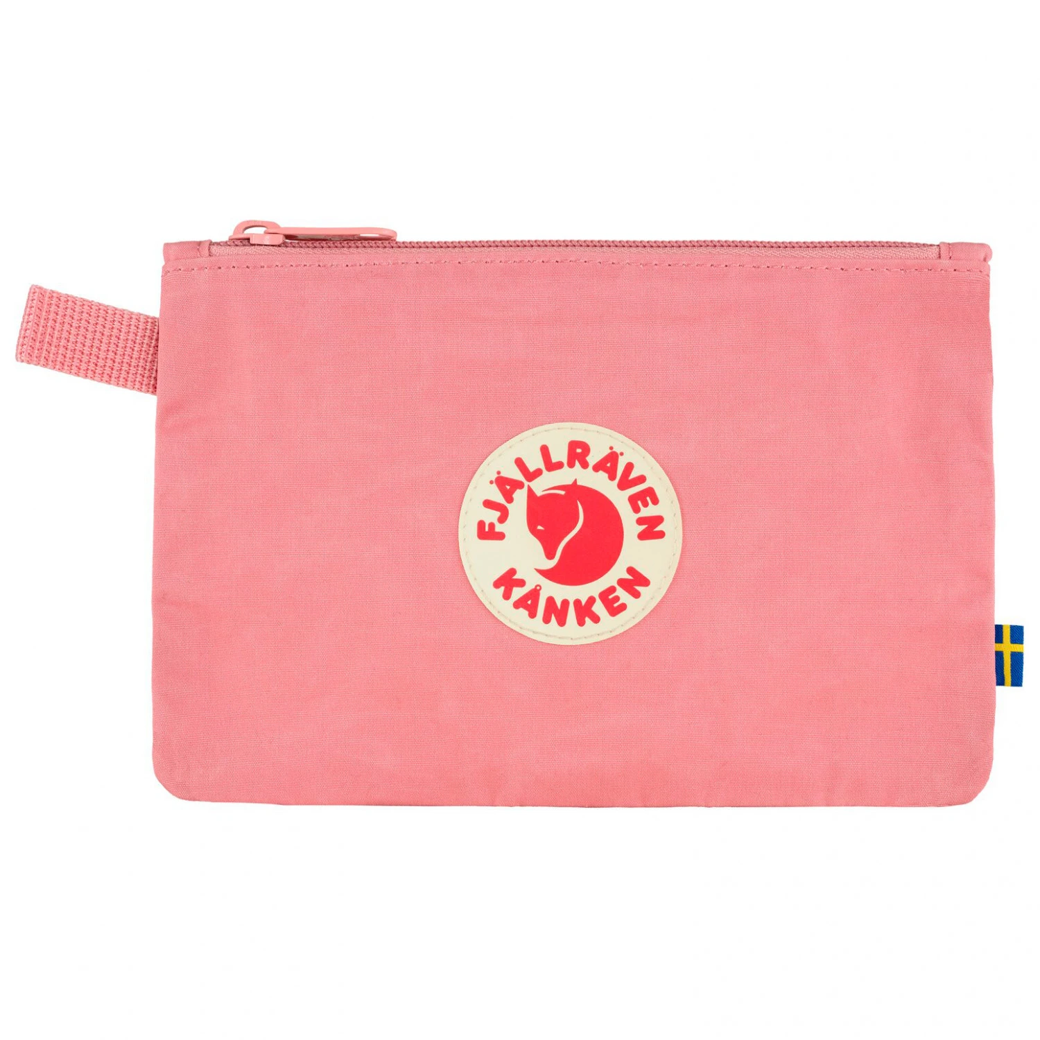FJÄLLRÄVEN Kånken Gear Pocket - Tasche 9 FJÄLLRÄVEN Kånken Gear Pocket - Tasche – Bild 9