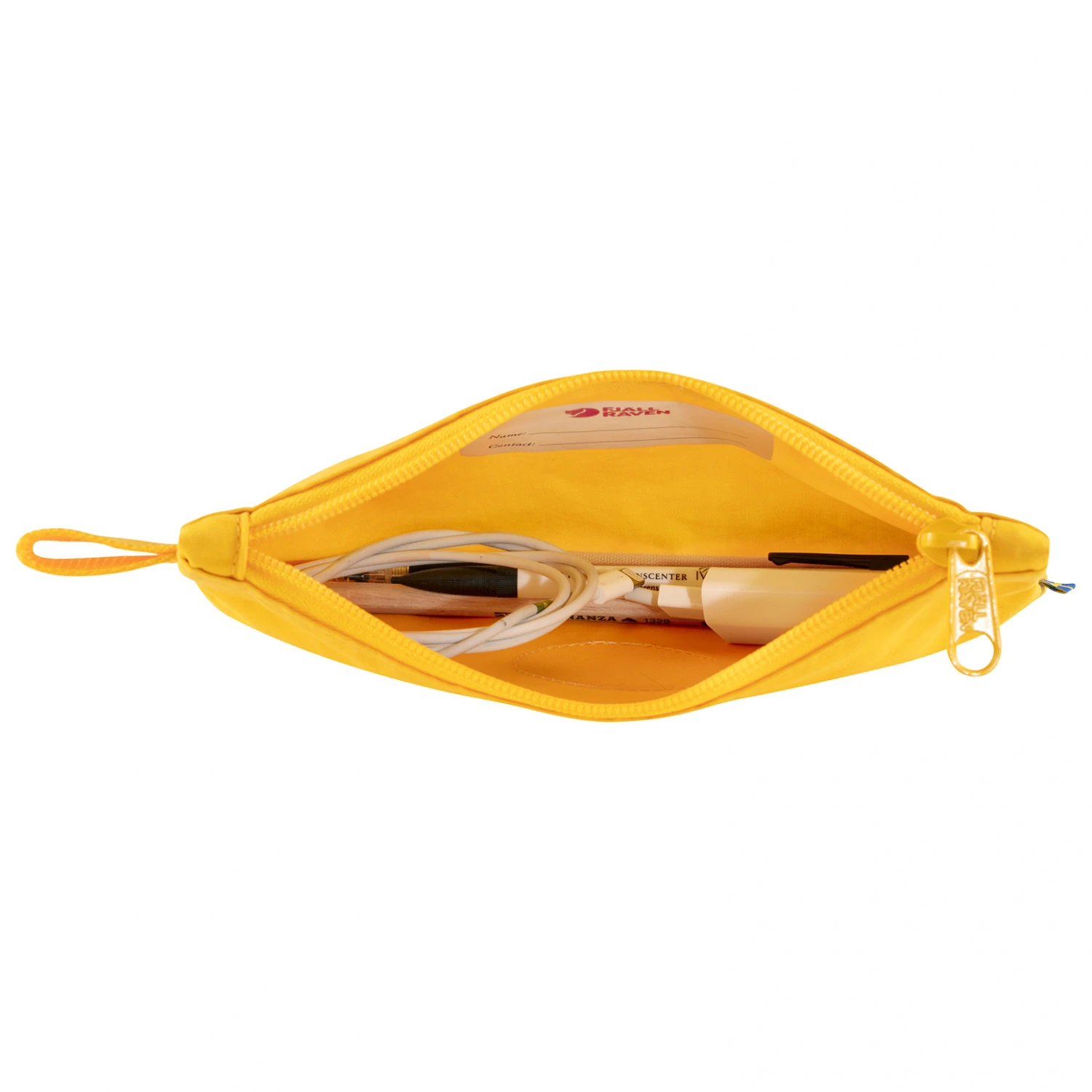 FJÄLLRÄVEN Kånken Gear Pocket - Tasche 2 FJÄLLRÄVEN Kånken Gear Pocket - Tasche – Bild 2