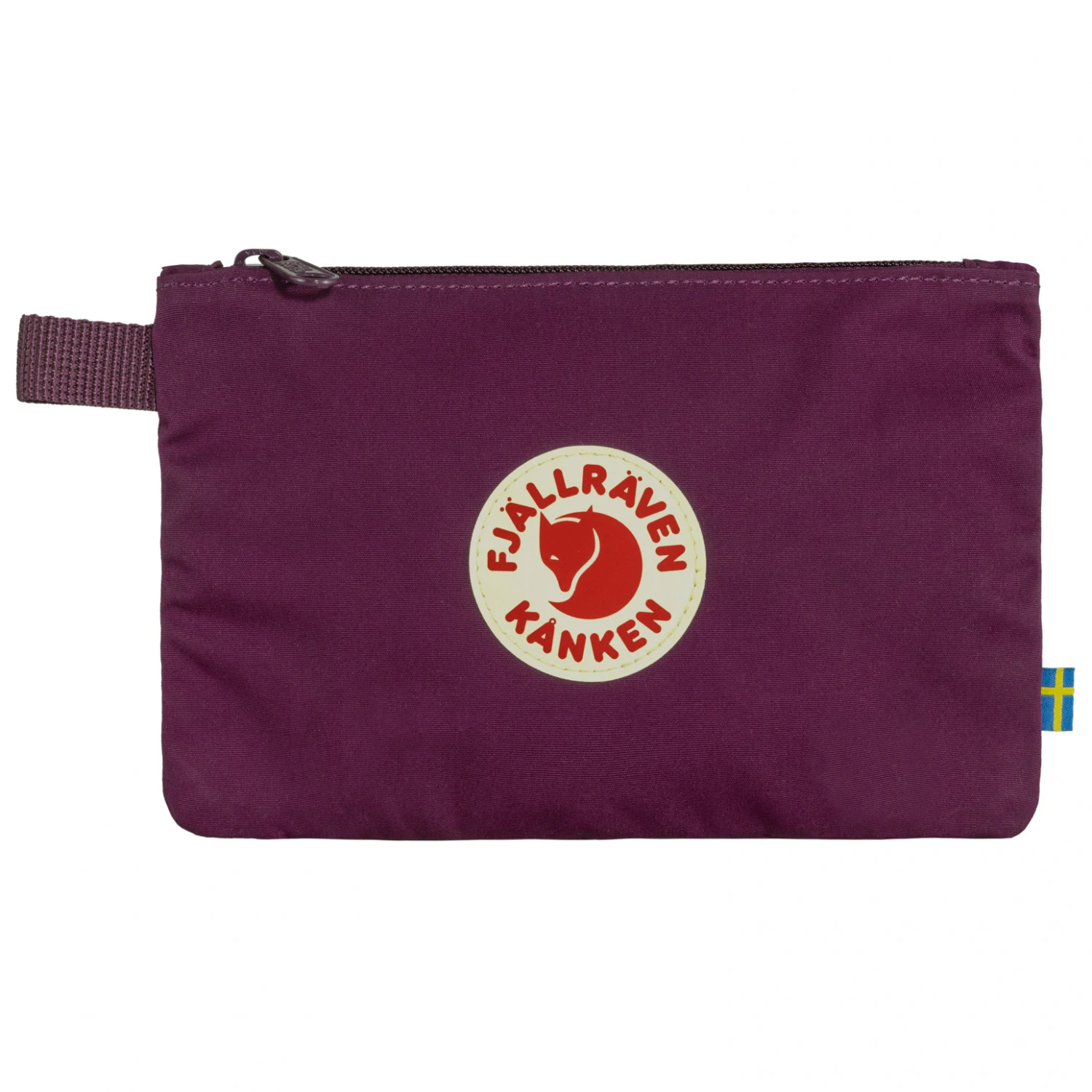 FJÄLLRÄVEN Kånken Gear Pocket - Tasche 1 FJÄLLRÄVEN Kånken Gear Pocket - Tasche
