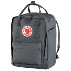FJÄLLRÄVEN Kånken Laptop 13'' - Daypack 25 FJÄLLRÄVEN Kånken Laptop 13'' - Daypack -Osprey Verkäufe fjaellraeven kaanken laptop 13 daypack 1