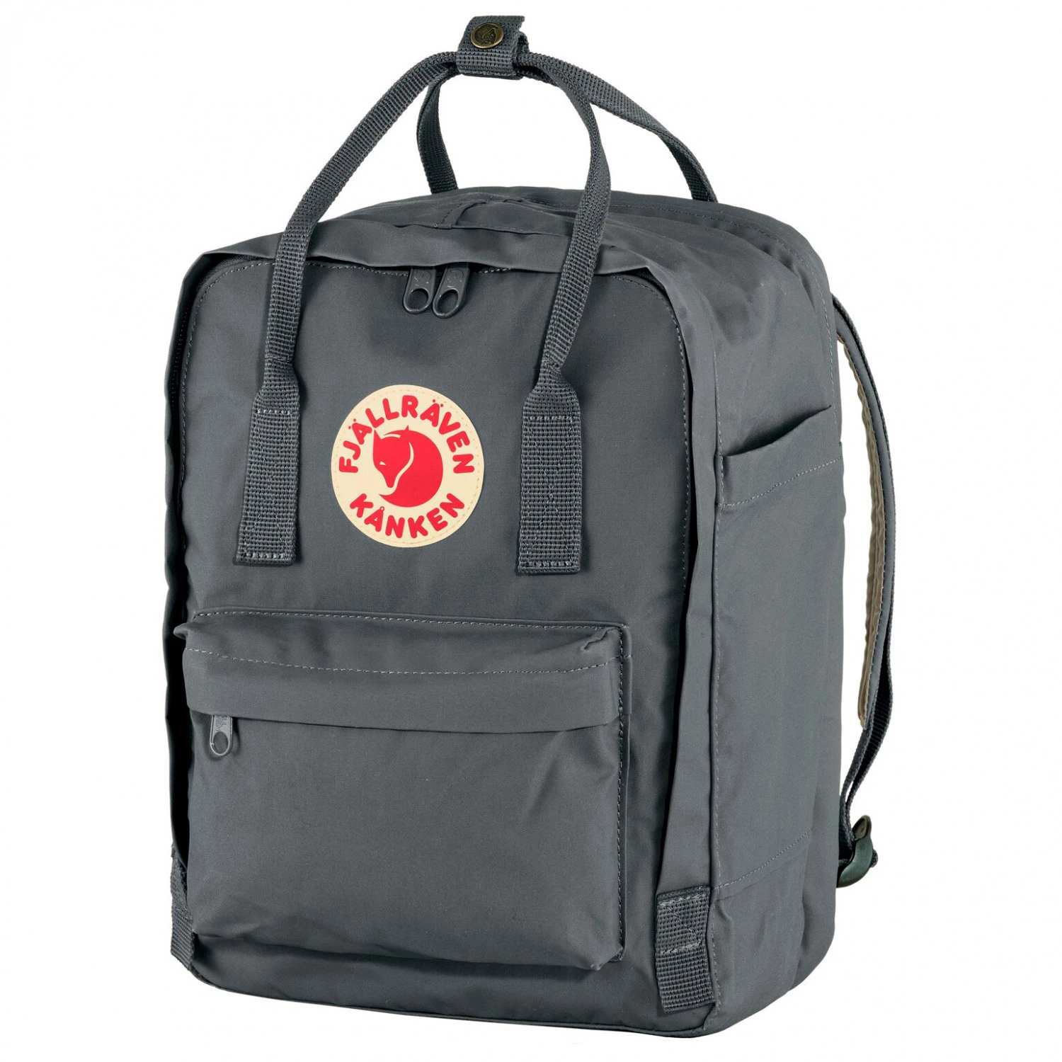 FJÄLLRÄVEN Kånken Laptop 13'' - Daypack 9 FJÄLLRÄVEN Kånken Laptop 13'' - Daypack – Bild 9