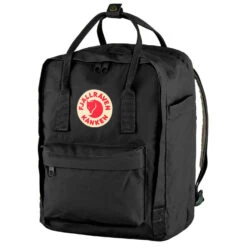 FJÄLLRÄVEN Kånken Laptop 13'' - Daypack 26 FJÄLLRÄVEN Kånken Laptop 13'' - Daypack -Osprey Verkäufe fjaellraeven kaanken laptop 13 daypack 2