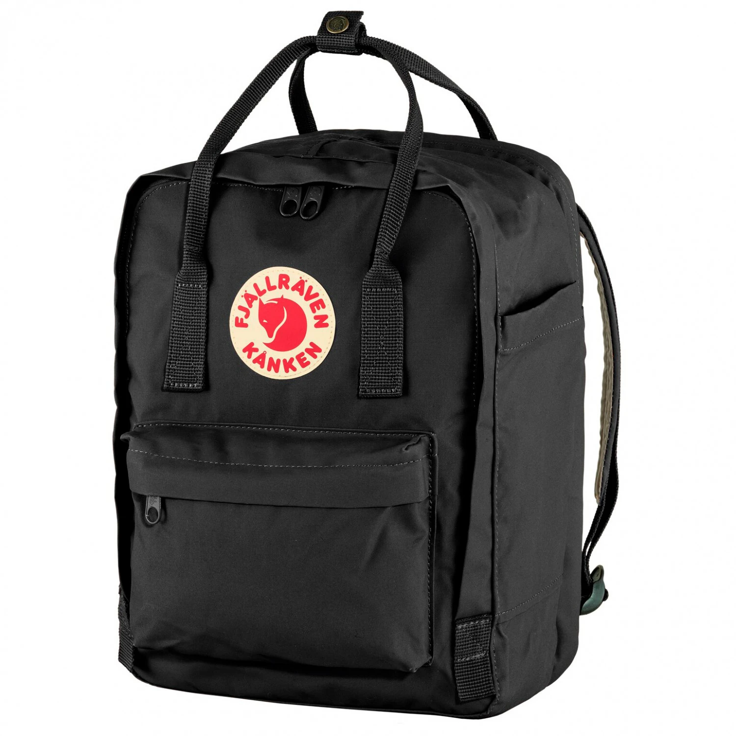 FJÄLLRÄVEN Kånken Laptop 13'' - Daypack 10 FJÄLLRÄVEN Kånken Laptop 13'' - Daypack – Bild 10