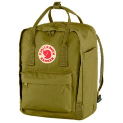 FJÄLLRÄVEN Kånken Laptop 13'' - Daypack 27 FJÄLLRÄVEN Kånken Laptop 13'' - Daypack -Osprey Verkäufe fjaellraeven kaanken laptop 13 daypack 3