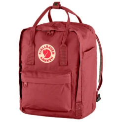 FJÄLLRÄVEN Kånken Laptop 13'' - Daypack 28 FJÄLLRÄVEN Kånken Laptop 13'' - Daypack -Osprey Verkäufe fjaellraeven kaanken laptop 13 daypack 4