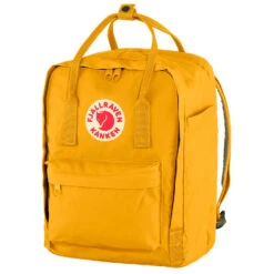 FJÄLLRÄVEN Kånken Laptop 13'' - Daypack 29 FJÄLLRÄVEN Kånken Laptop 13'' - Daypack -Osprey Verkäufe fjaellraeven kaanken laptop 13 daypack 5