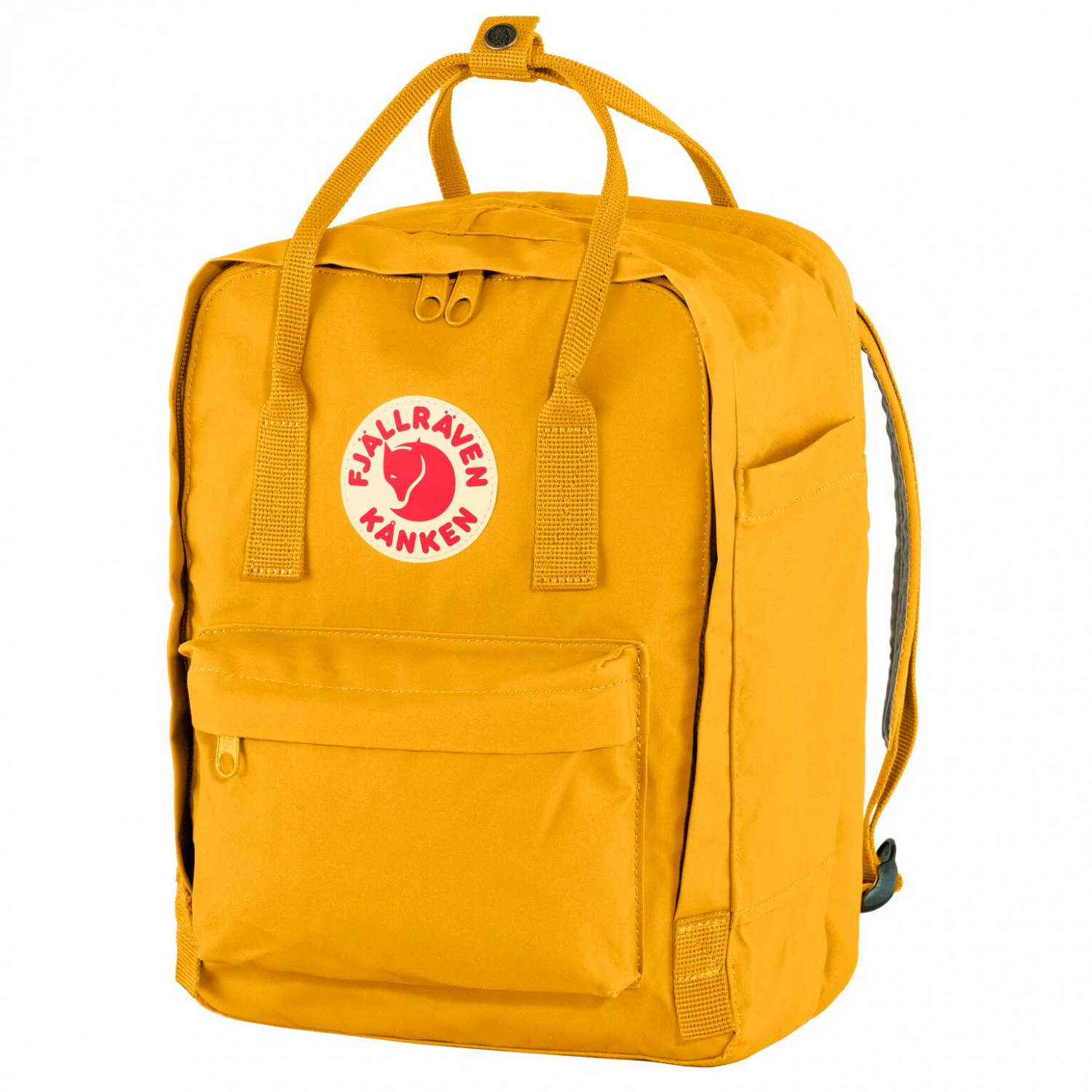 FJÄLLRÄVEN Kånken Laptop 13'' - Daypack 13 FJÄLLRÄVEN Kånken Laptop 13'' - Daypack – Bild 13