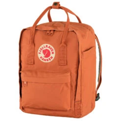 FJÄLLRÄVEN Kånken Laptop 13'' - Daypack 30 FJÄLLRÄVEN Kånken Laptop 13'' - Daypack -Osprey Verkäufe fjaellraeven kaanken laptop 13 daypack 6
