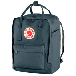FJÄLLRÄVEN Kånken Laptop 13'' - Daypack 31 FJÄLLRÄVEN Kånken Laptop 13'' - Daypack -Osprey Verkäufe fjaellraeven kaanken laptop 13 daypack 7