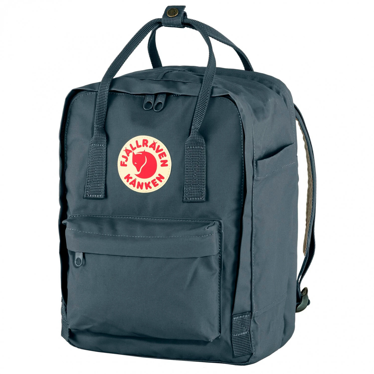 FJÄLLRÄVEN Kånken Laptop 13'' - Daypack 15 FJÄLLRÄVEN Kånken Laptop 13'' - Daypack – Bild 15