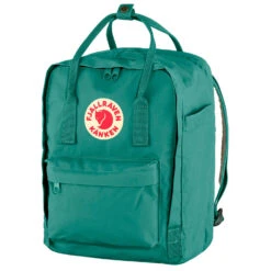 FJÄLLRÄVEN Kånken Laptop 13'' - Daypack 32 FJÄLLRÄVEN Kånken Laptop 13'' - Daypack -Osprey Verkäufe fjaellraeven kaanken laptop 13 daypack 8